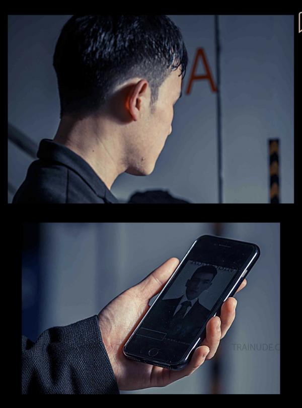 XROMANCE-No.03--The-X-Mission